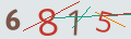 verifycode